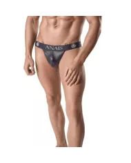 ANAIS MEN - ARES JOCK STRAP II 2XL ANAIS MEN - ARES JOCK STRAP II 2XL