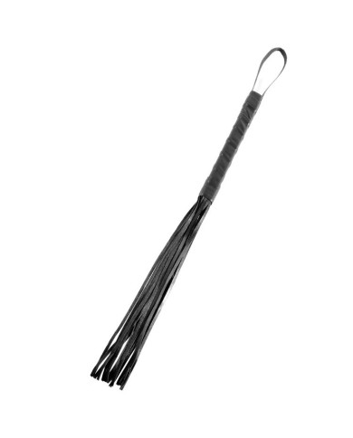 FETISH FANTASY LIMITED EDITION - KIT DE TEASER