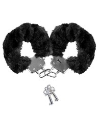 FETISH FANTASY LIMITED EDITION - KIT DE TEASER