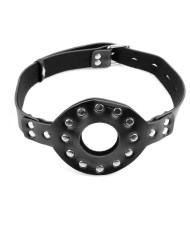 FETISH FANTASY SERIES - BILLON-BOULE DE LUXE AVEC GODE