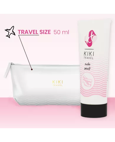 KIKÍ TRAVEL - NUBE BONBONS 50 ML