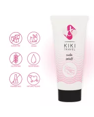 KIKÍ TRAVEL - NUBE BONBONS 50 ML