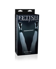 FETISH FANTASY LIMITED EDITION - BARRE D'ÉPANDEUR