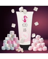 KIKÍ TRAVEL - NUBE BONBONS 50 ML
