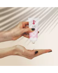 KIKÍ TRAVEL - NUBE BONBONS 50 ML