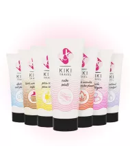 KIKÍ TRAVEL - NUBE BONBONS 50 ML