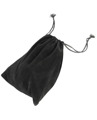 METAL HARD - CAGE PÉNIS AVEC SERRURE DE SÉCURITÉ 14 CM