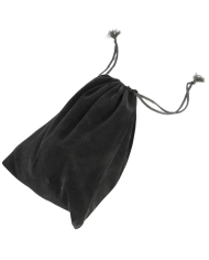 METAL HARD - CAGE PÉNIS AVEC SERRURE DE SÉCURITÉ 14 CM