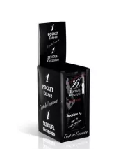 EXTASE SENSUAL - BODYPAINT CHOCOLAT 10 ML EXTASE SENSUAL - BODYPAINT CHOCOLAT 10 ML