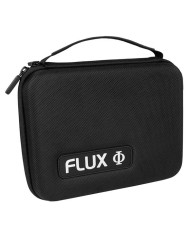 ELECTRASTIM - UNITÉ STIMULATEUR DE FLUX