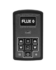 ELECTRASTIM - UNITÉ STIMULATEUR DE FLUX