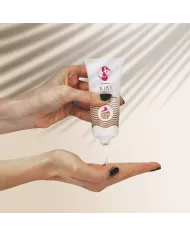 KIKÍ TRAVEL - CUPCAKE LUBRIFIANT 50 ML