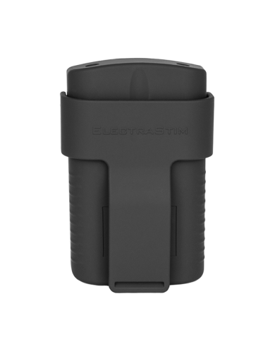 ELECTRASTIM - AXIS ÉLECTRO-STIMULATEUR HAUTE SPÉCIFICATION