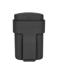 ELECTRASTIM - AXIS ÉLECTRO-STIMULATEUR HAUTE SPÉCIFICATION