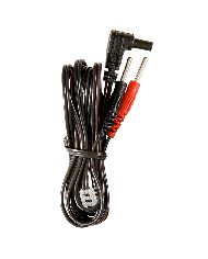 ELECTRASTIM - AXIS ÉLECTRO-STIMULATEUR HAUTE SPÉCIFICATION