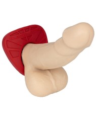 ELECTRASTIM - PROTÈGE-BITE VIPER SILICONE FUSION