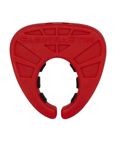 ELECTRASTIM - PROTÈGE-BITE VIPER SILICONE FUSION