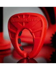 ELECTRASTIM - PROTÈGE-BITE VIPER SILICONE FUSION