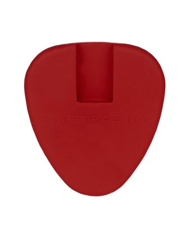 ELECTRASTIM - GODE KOMODO SILICONE FUSION