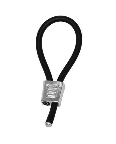 ELECTRASTIM - ELECTRALOOPS PRESTIGE ARGENT