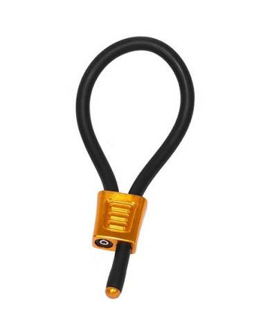 ELECTRASTIM - ELECTRALOOPS PRESTIGE OR