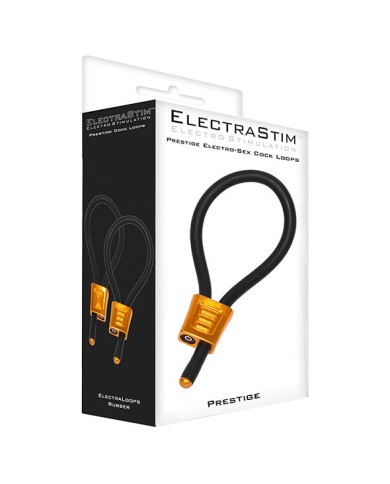 ELECTRASTIM - ELECTRALOOPS PRESTIGE OR