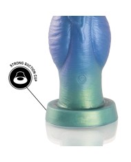 EPIC - GODE ARION SYMPHONIE DU PLAISIR TÉLÉCOMMANDE RECHARGEABLE
