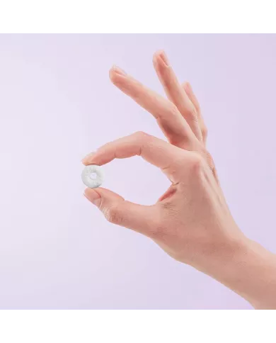 BIJOUX - INDISCRETS SWIPE REMEDY CANDY SEXE ORAL