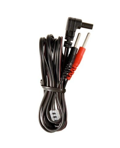 ELECTRASTIM - CBLE DE RECHANGE REMPLACEMENT