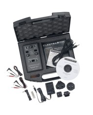 ELECTRASTIM - STIMULATEUR SENSAVOX E-STIM