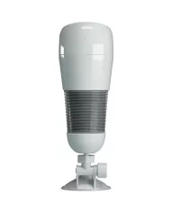 PRETTY LOVE - MASTURBATEUR VAGIN HEDY PRETTY LOVE - MASTURBATEUR VAGIN HEDY