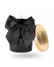 BIJOUX - MELT MY COEUR BOUGIE DE MASSAGE PARFUMÉE  APHRODISIA