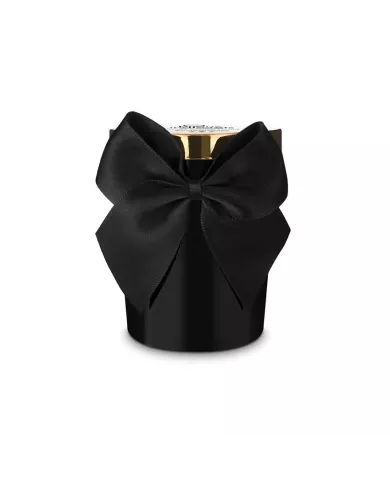 BIJOUX - MELT MY COEUR BOUGIE DE MASSAGE PARFUMÉE  APHRODISIA