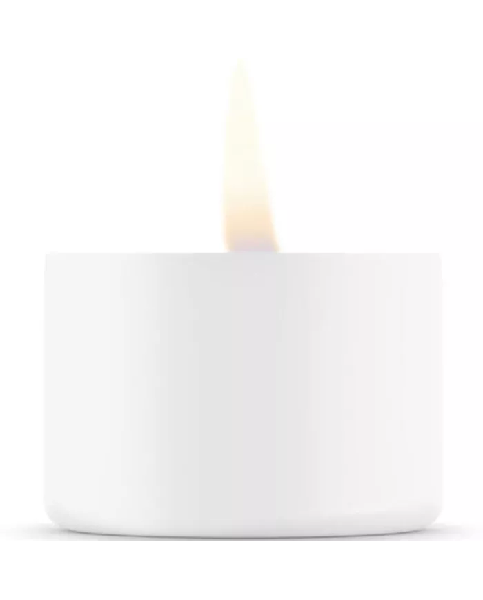 BIJOUX - SLOW SEX BOUGIE DE MASSAGE CORPS 50 G