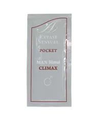 EXTASE SENSUAL - CLIMAX STIMULANT MASCULIN 10 ML EXTASE SENSUAL - CLIMAX STIMULANT MASCULIN 10 ML