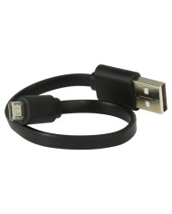 ELECTRASTIM - KIX ÉLECTRO STIMULATEUR DE SEXE