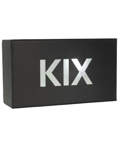 ELECTRASTIM - KIX ÉLECTRO STIMULATEUR DE SEXE