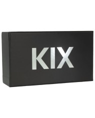 ELECTRASTIM - KIX ÉLECTRO STIMULATEUR DE SEXE