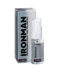 JOYDIVION EROPHARM - SPRAY PERFORMANCE IRONMAN JOYDIVION EROPHARM - SPRAY PERFORMANCE IRONMAN