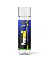 RUF - PENIMAX 75 ML CRÈME HYDRATATION PÉNIS + ÉRECTION RUF - PENIMAX 75 ML CRÈME HYDRATATION PÉNIS + ÉRECTION