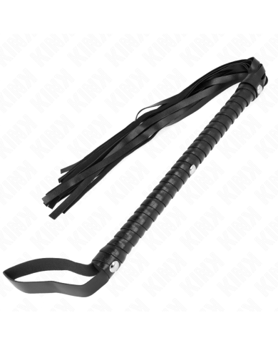 KINK - FOUET À MANCHE LONG 60 CM