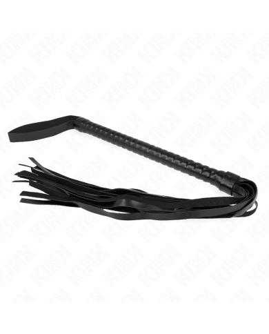 KINK - FOUET À MANCHE LONG 60 CM