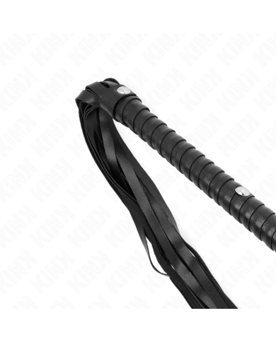 KINK - FOUET À MANCHE LONG 60 CM
