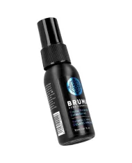 BRUMA - SPRAY RETARDANT ET RAFRAÎCHISSANT 30 ML