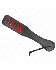 KINK - PALETTE D'ANGLES ROND XOXO 32 X 6 CM