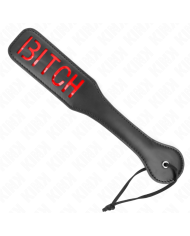 KINK - PALETTE D'ANGLE ROND BITCH 32 X 6 CM