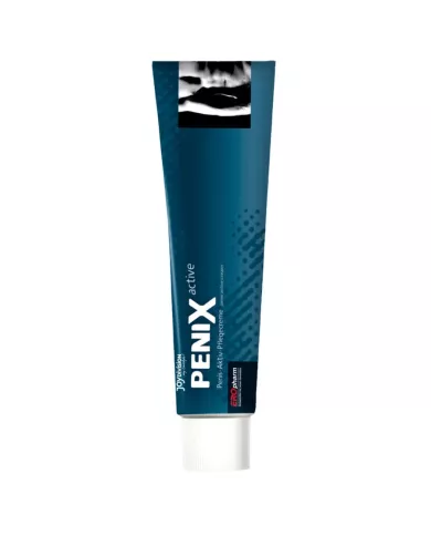 JOYDIVION EROPHARM - PENIX ACTIF JOYDIVION EROPHARM - PENIX ACTIF