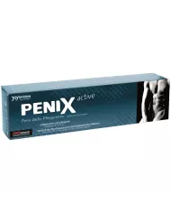 JOYDIVION EROPHARM - PENIX ACTIF JOYDIVION EROPHARM - PENIX ACTIF