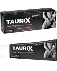 JOYDIVION EROPHARM - TAURIX SPÉCIAL 40 ML JOYDIVION EROPHARM - TAURIX SPÉCIAL 40 ML
