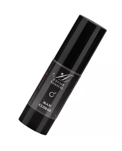 EXTASE SENSUAL - CLIMAX STIMULANT POUR LUI